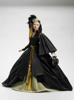 Tonner - Gone with the Wind - 22